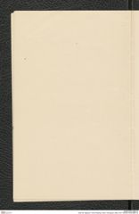 Seite 28, Tagebuch "Unter-Wölbling | hallzt. Wohngrube | März 1931" (NHMW-PRAE-BBB-75)